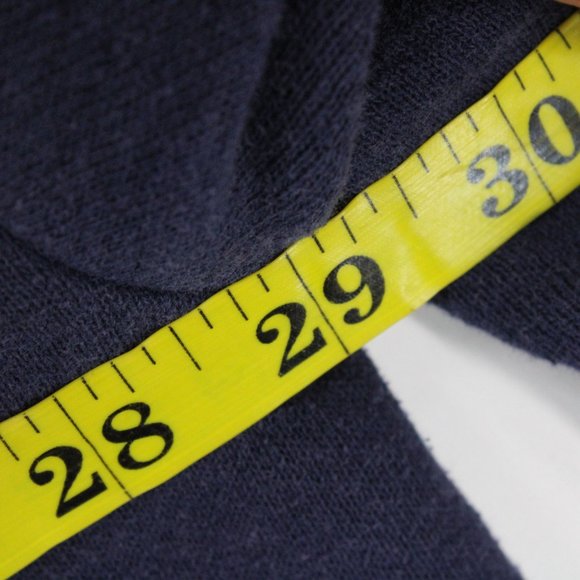 Vintage Gopher Sport Sweatshirt Womens Single Stitch School Teacher Size 3X - Picture 9 of 10